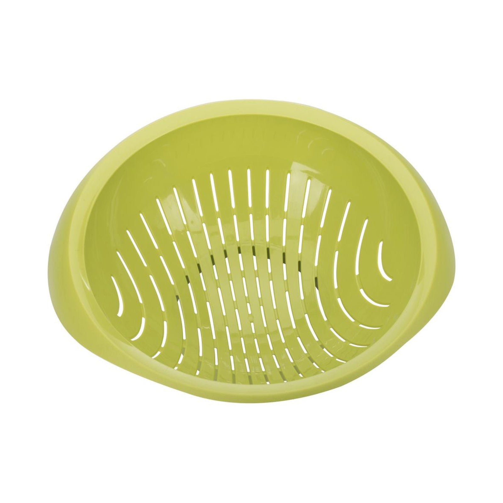 WSK STRAINER 25CM GRN 2424227A